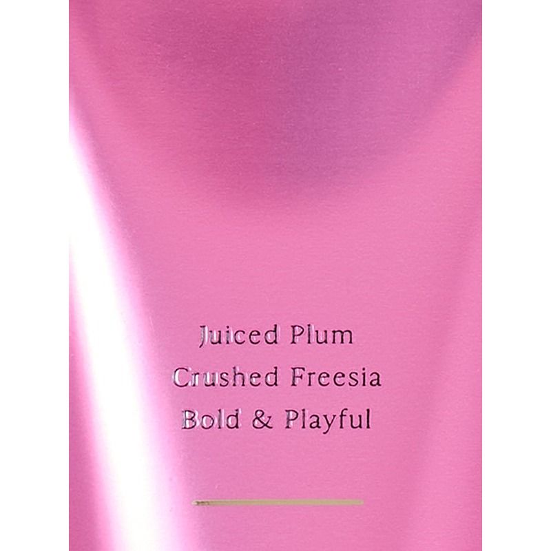 Pure Seduction Body Lotion