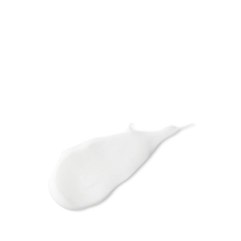Pure Seduction Body Lotion