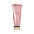 Velvet Petals Body Lotion