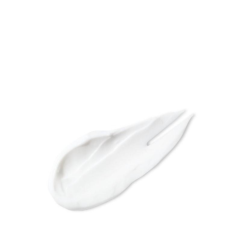 Love Spell Body Lotion