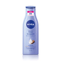 Body Lotion for Dry Skin, Shea Smooth, with Shea Butter - 200ml