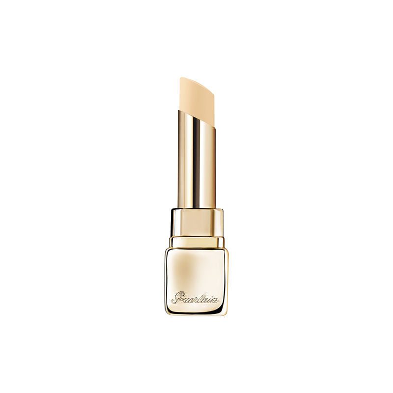 Kisskiss Bee Lift Beautifying Lip Care Primer