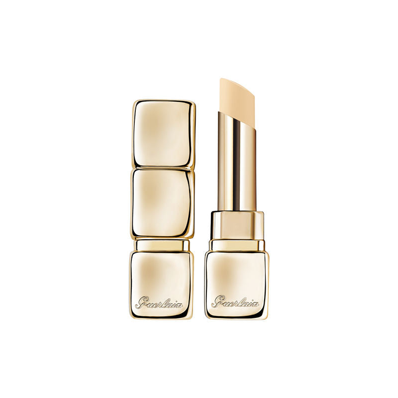 Kisskiss Bee Lift Beautifying Lip Care Primer