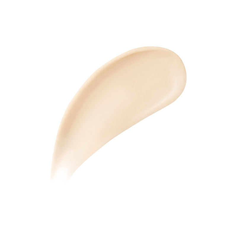 Kisskiss Bee Lift Beautifying Lip Care Primer