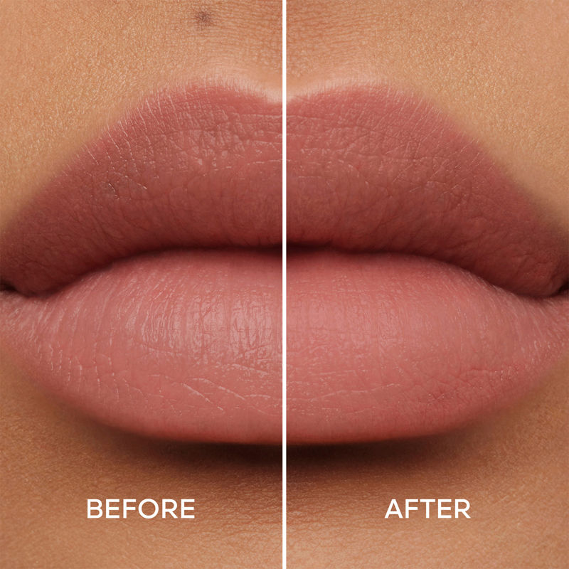 Kisskiss Bee Lift Beautifying Lip Care Primer