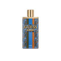 Amore Capri Eau De Toilette