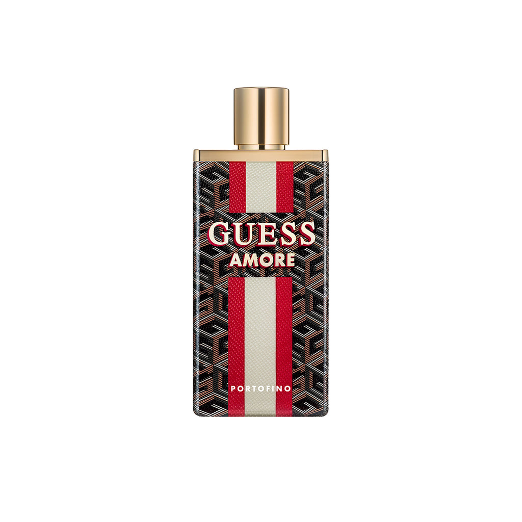 Amore Portofino Eau De Toilette