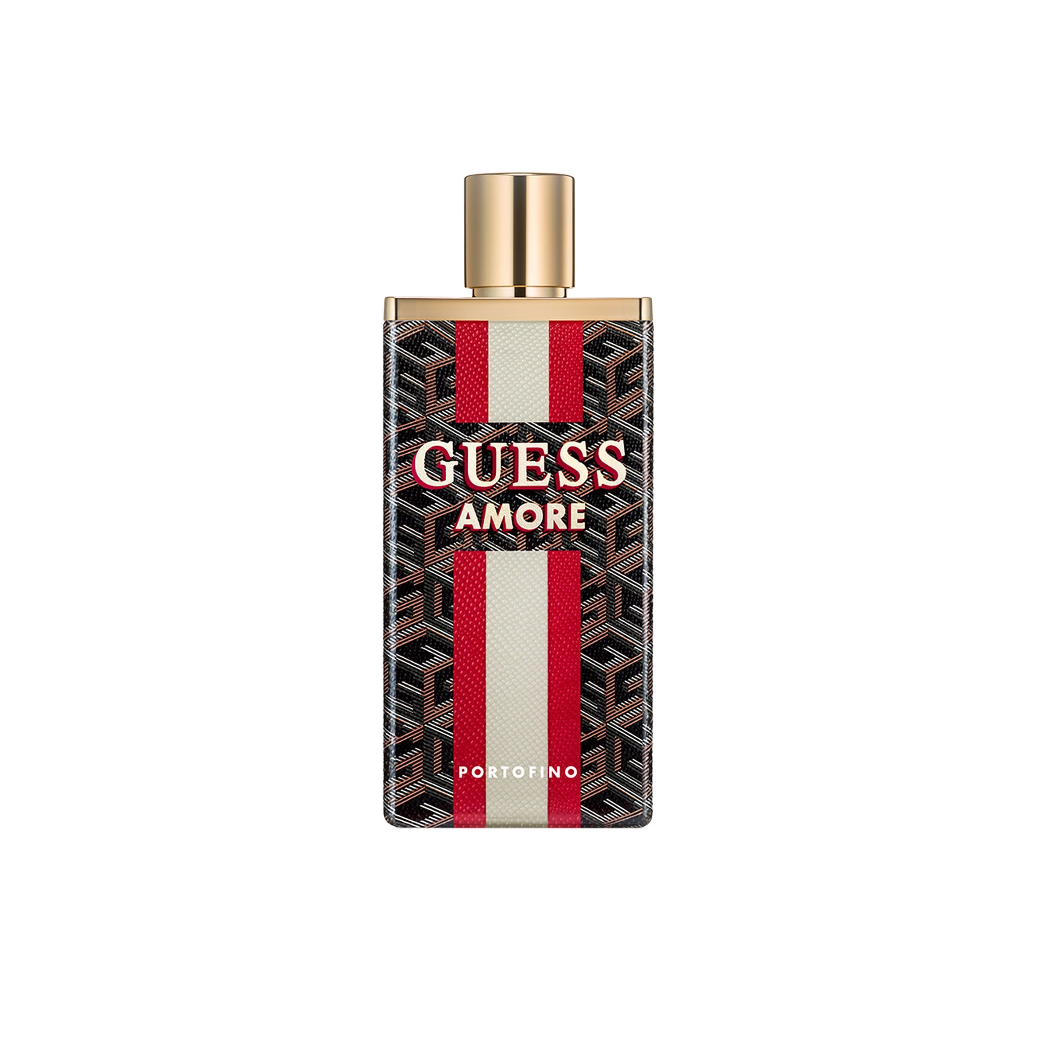 Amore Portofino Eau De Toilette