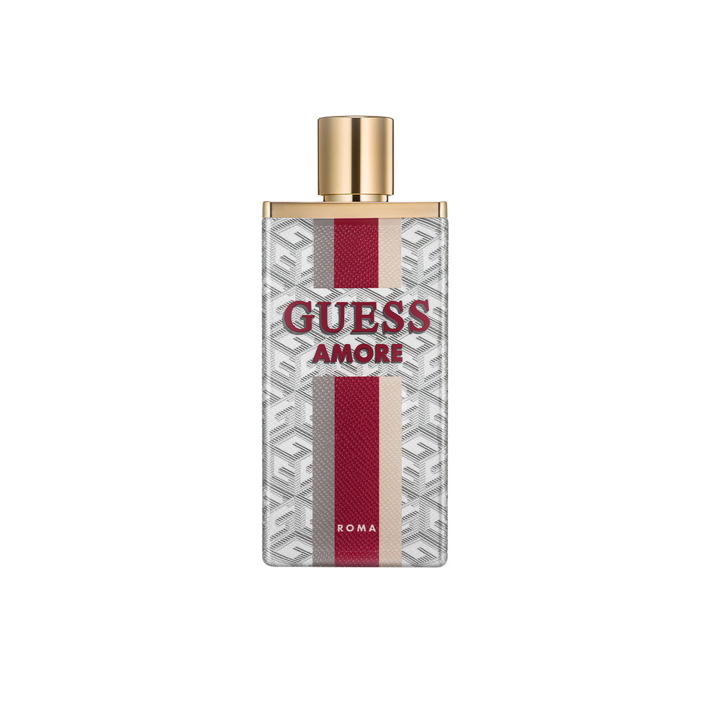 Amore Roma Eau De Toilette