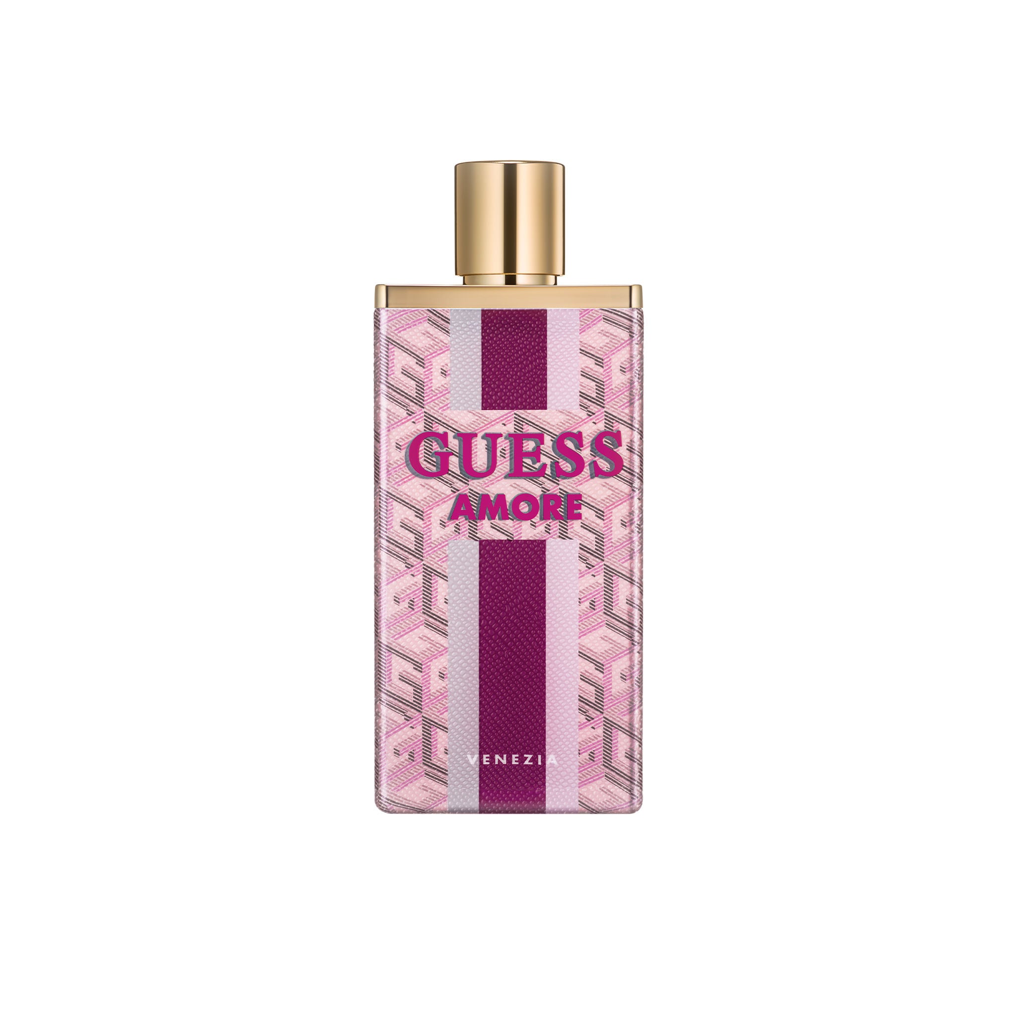 Amore Venezia Eau De Toilette