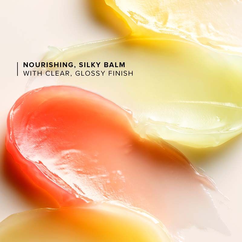 Lip Smoothie - Strawberry