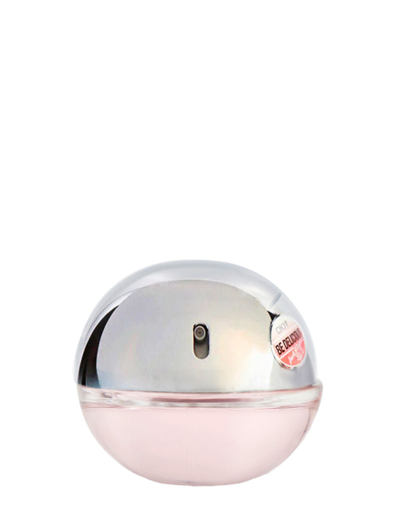 Be Delicious Fresh Blossom Edp 30ml For Her