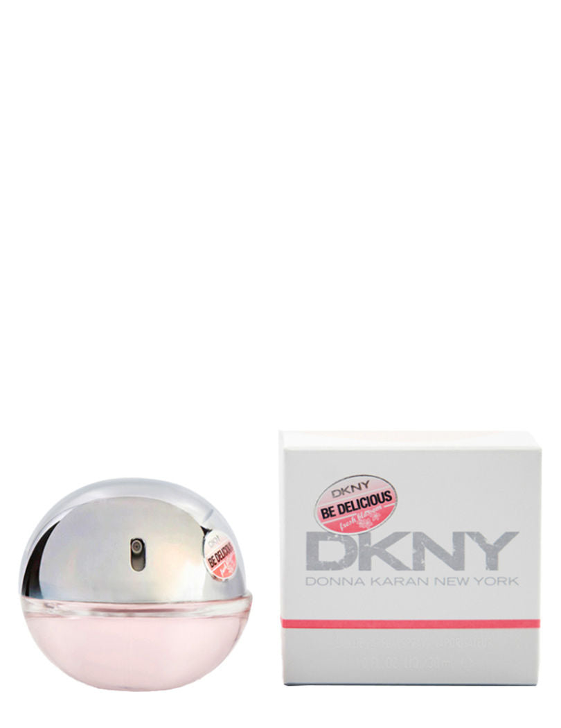 Be Delicious Fresh Blossom Edp 30ml For Her