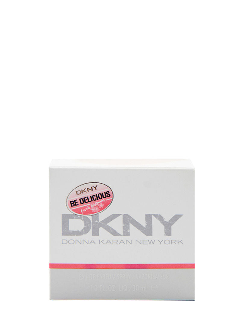 Be Delicious Fresh Blossom Edp 30ml For Her
