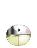 Be Extra Delicious EDP For Her