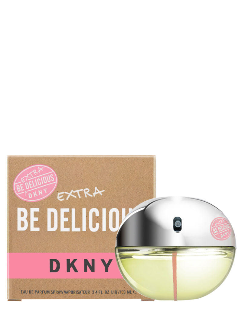 Be Extra Delicious EDP For Her