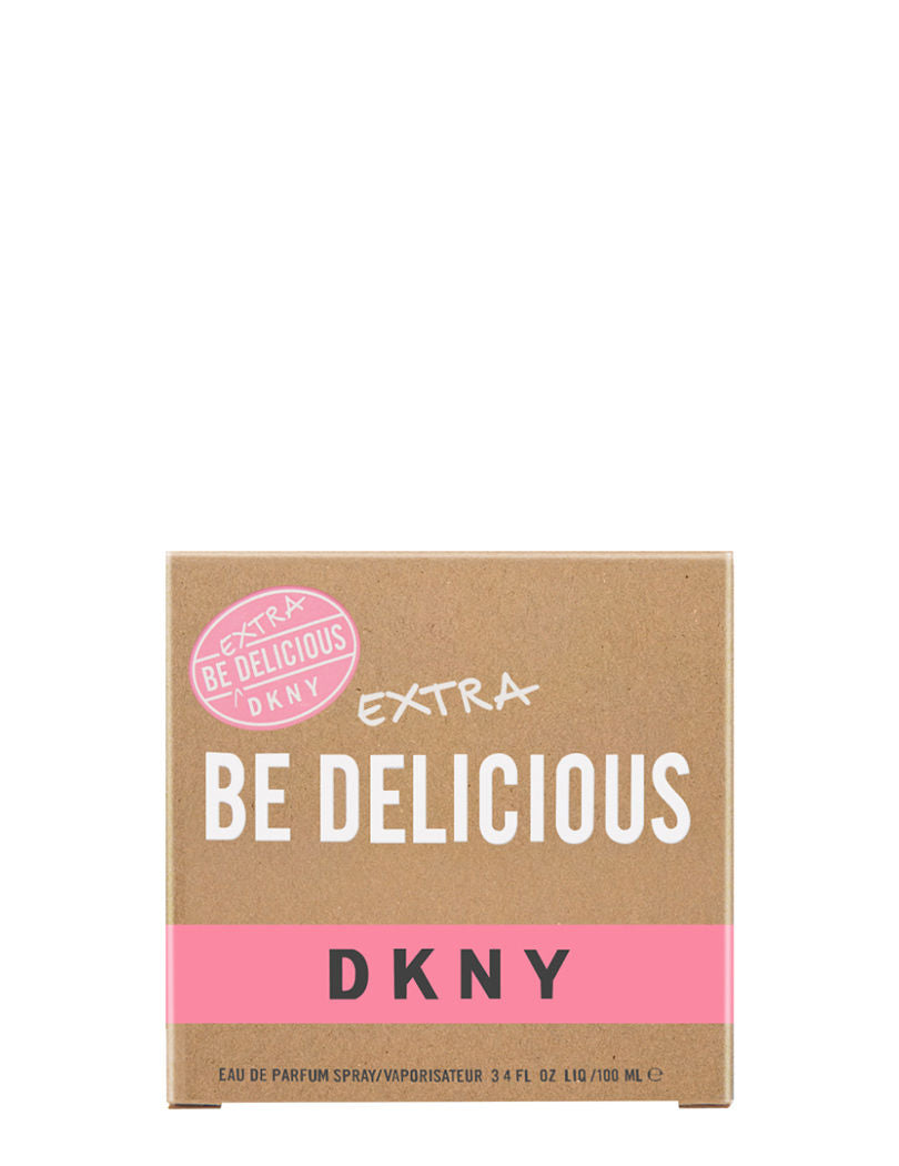 Be Extra Delicious EDP For Her