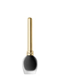 Mad Eyes Liquid Eyeliner
