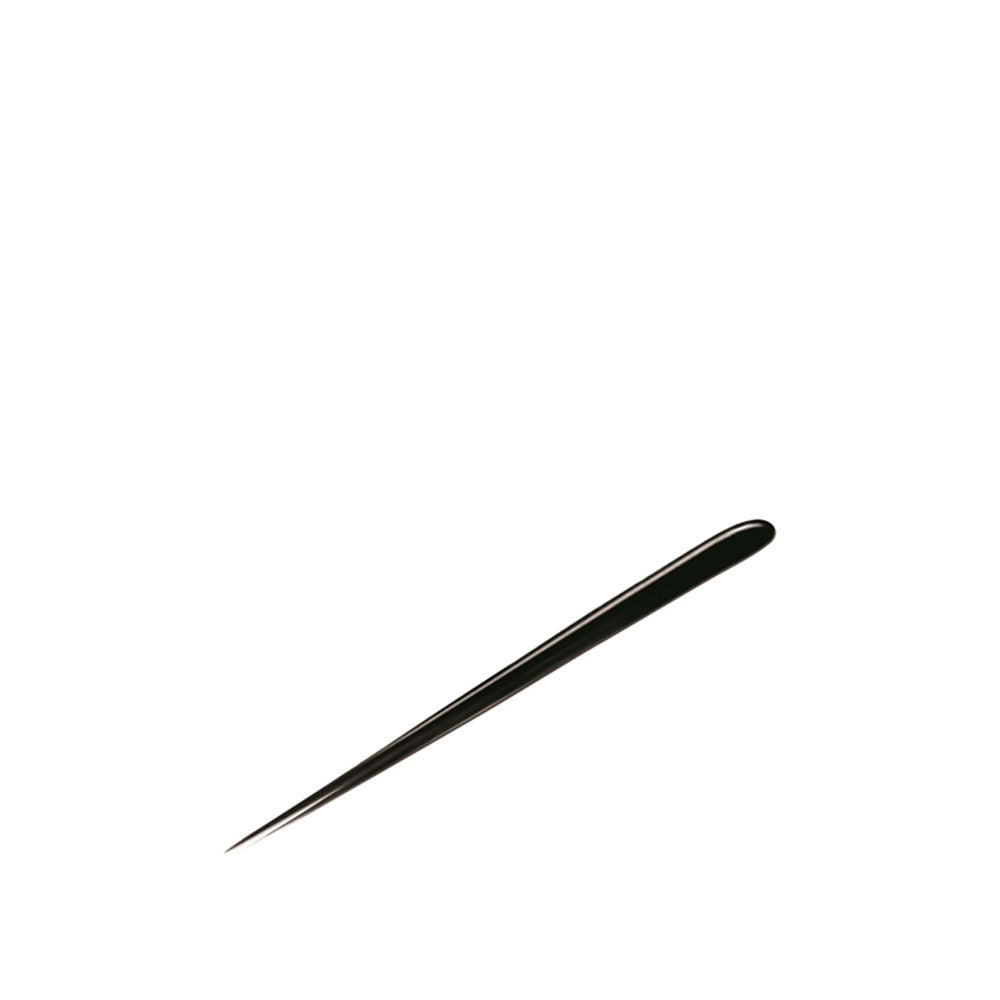 Mad Eyes Liquid Eyeliner