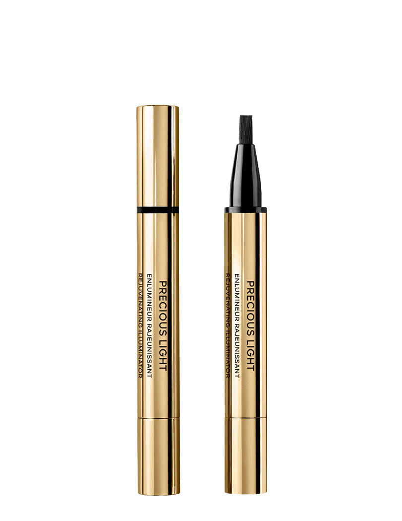 Parure Gold Precious Light Concealer 01