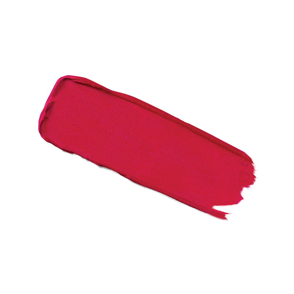 Kisskiss Tender Matte Lipstick