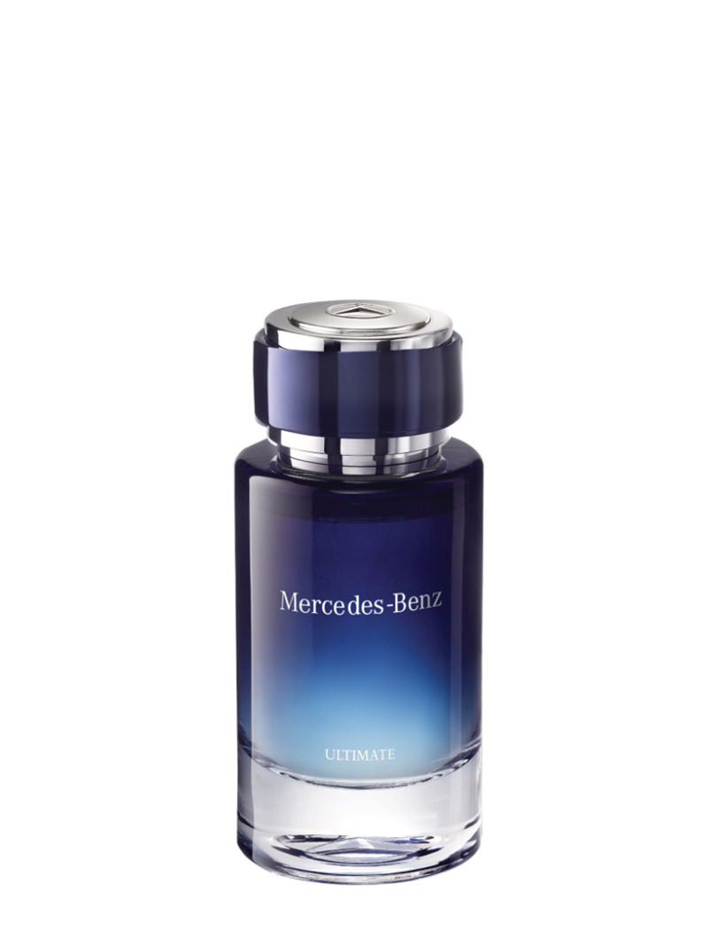For Men Ultimate 120ml