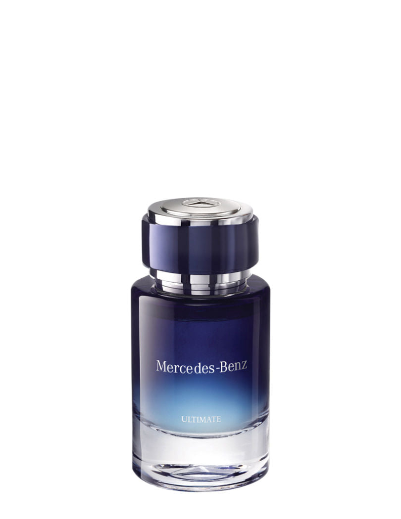 For Men Ultimate 75ml
