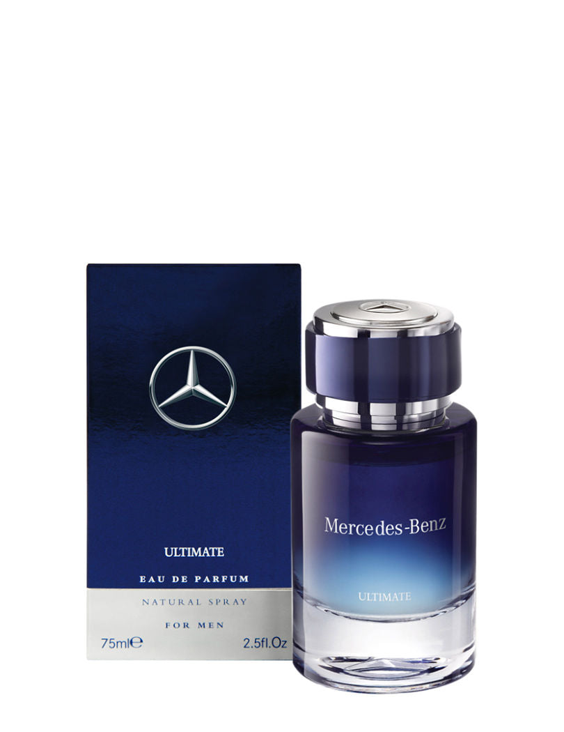 For Men Ultimate 75ml
