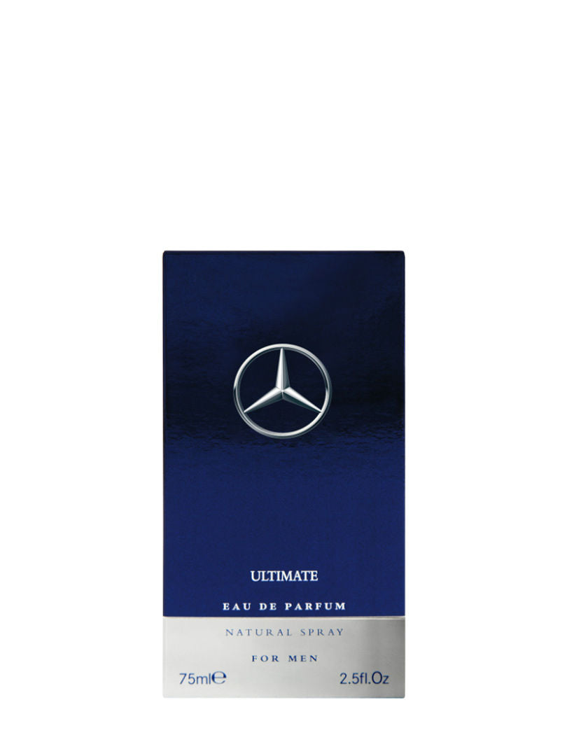 For Men Ultimate 75ml