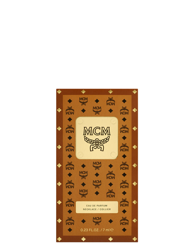 Compact Eau De Parfum Mini Set