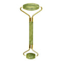 Jade Roller Face Massager Face Roller For Face, Neck Glow & Skin Brightening
