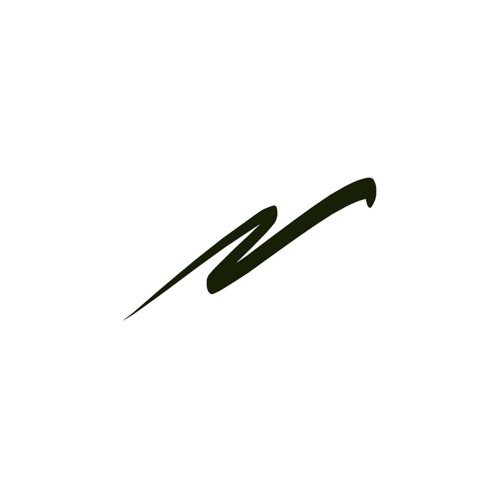 Artist Pen Eyeliner