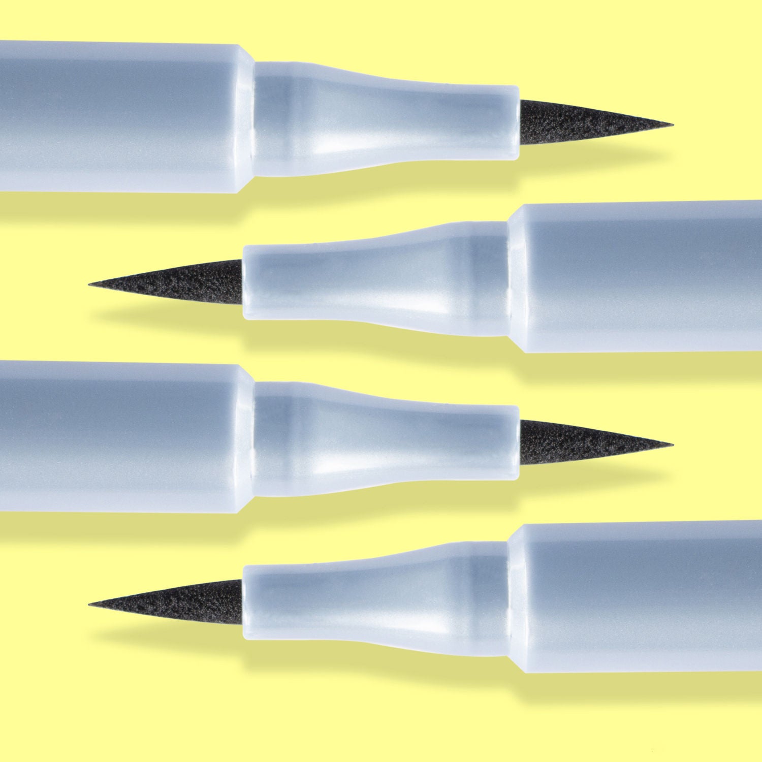 Artist Pen Eyeliner