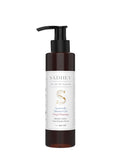 Ayurvedic Shashtika Tailam, Citrus & Juniper Berries Deep Cleansing Shower Gel