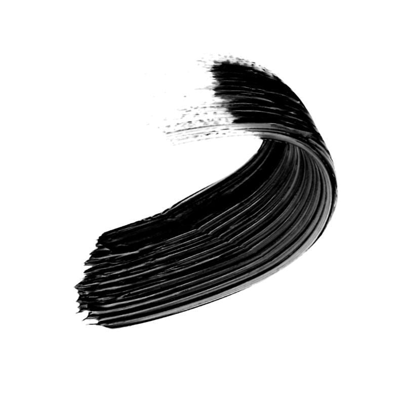 Mascara, Light Weight, Curl's Lashes