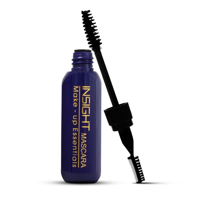 Mascara, Light Weight, Curl's Lashes