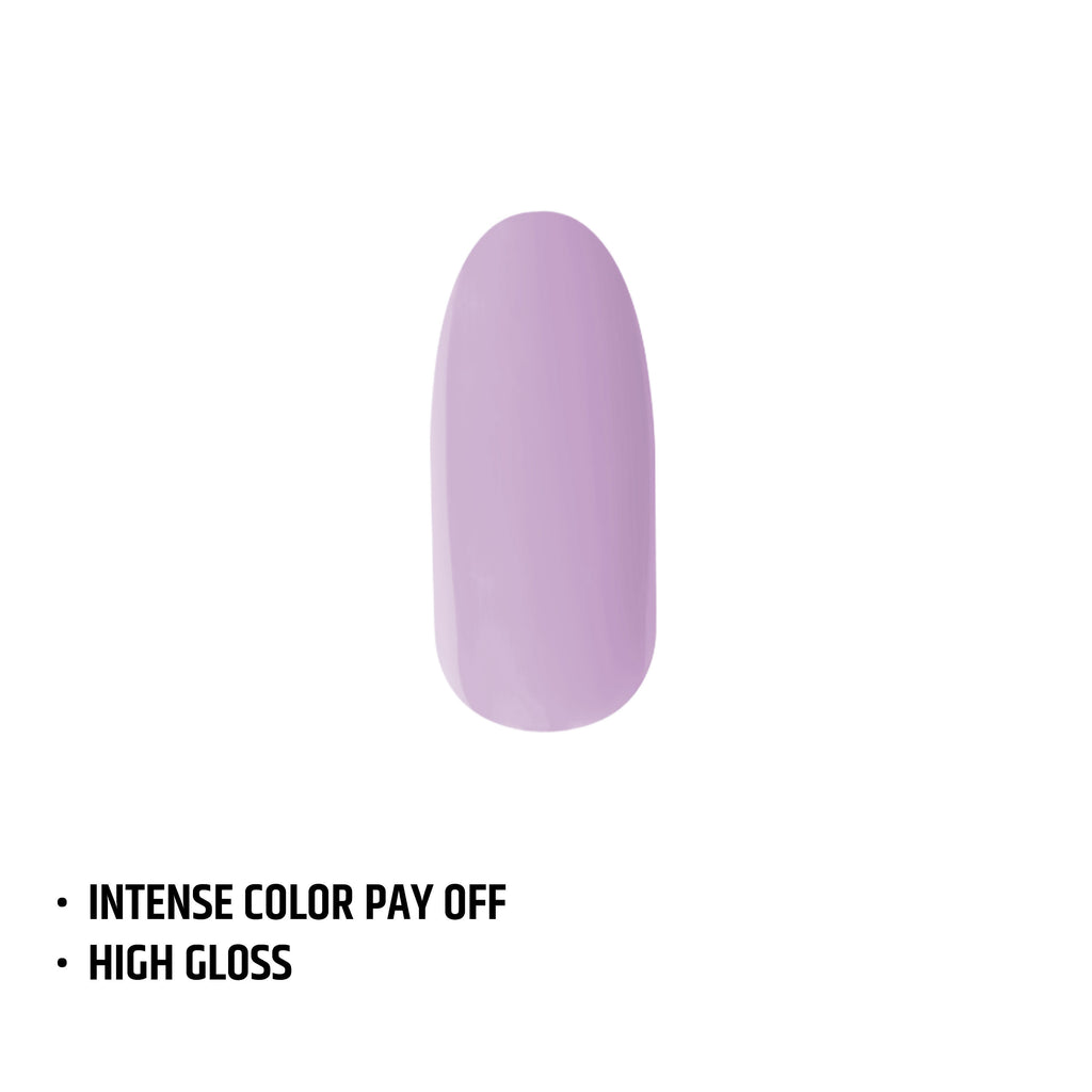 5 Toxic Free long lasting Nail Polish