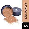 Pearl Face Powder