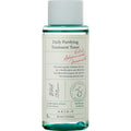 Daily Purifying Treatment Toner
