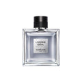 L’Homme Idéal Cologne Forte Limited Edition Eau De Parfum