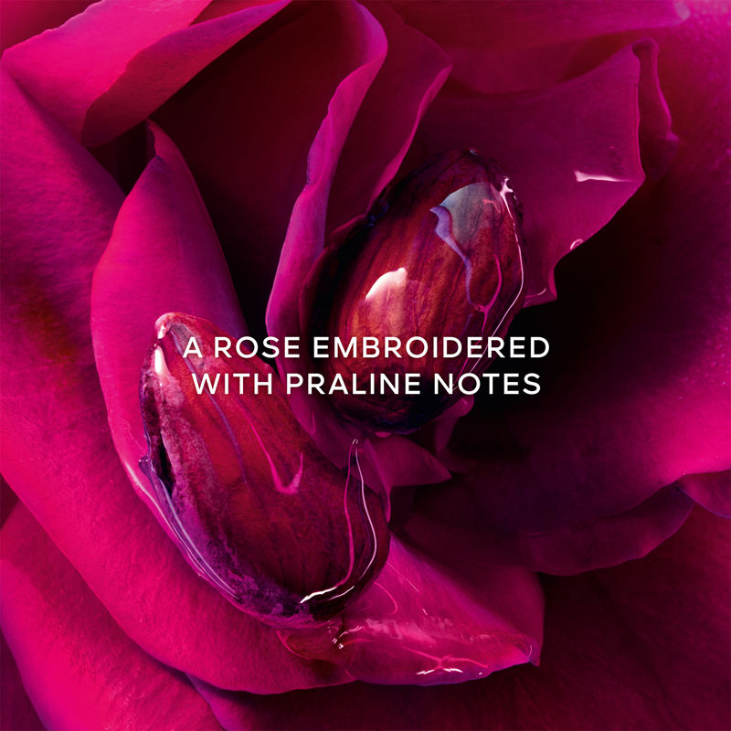 La Petite Robe Noire Eau De Parfum