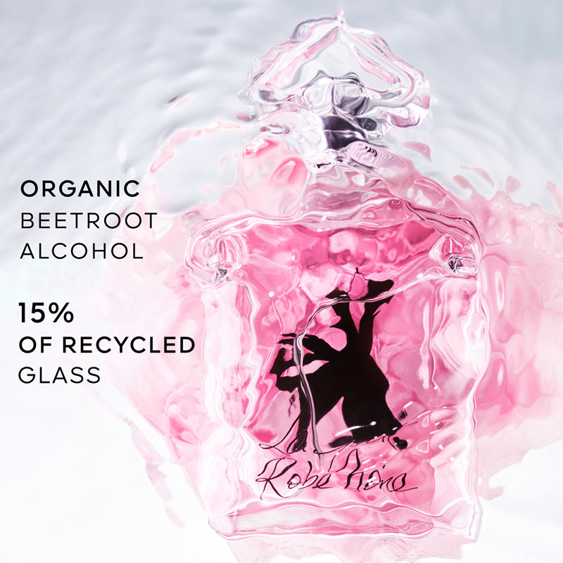 La Petite Robe Noire Eau De Parfum