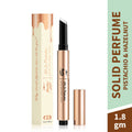 Bodylovin' Oh So Pistachio Solid Perfume Stick