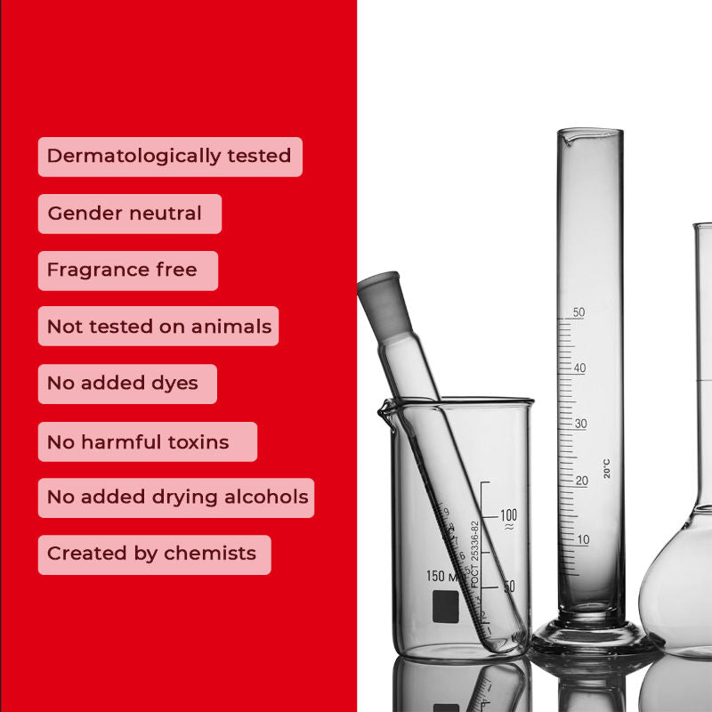 6 Peptide Complex Collagen Boosting