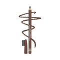 Waterproof Eyebrow Pencil