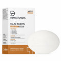 Kojic Acid 1% Soap With Glutathione