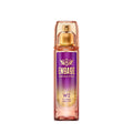 W2 Perfume Spray For Women, Floral & Fruity, Skin Friendly, Long-Lasting