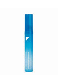 Moisturizing Eye Serum Gel