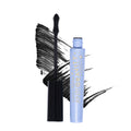 Highly Rated Anti-Gravity Mascara