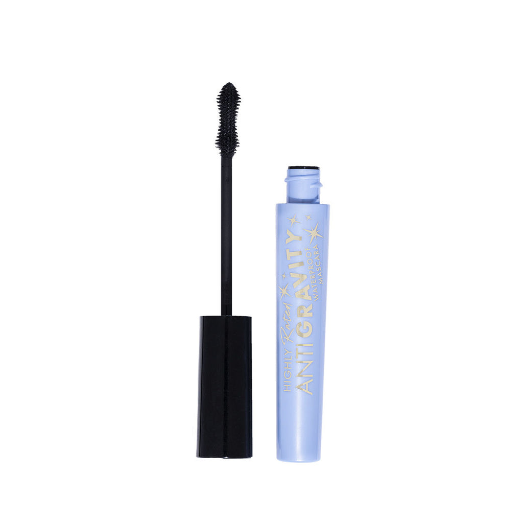 Highly Rated Anti-Gravity Mascara